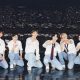 SM Entertainment confirms EXO’s comeback date